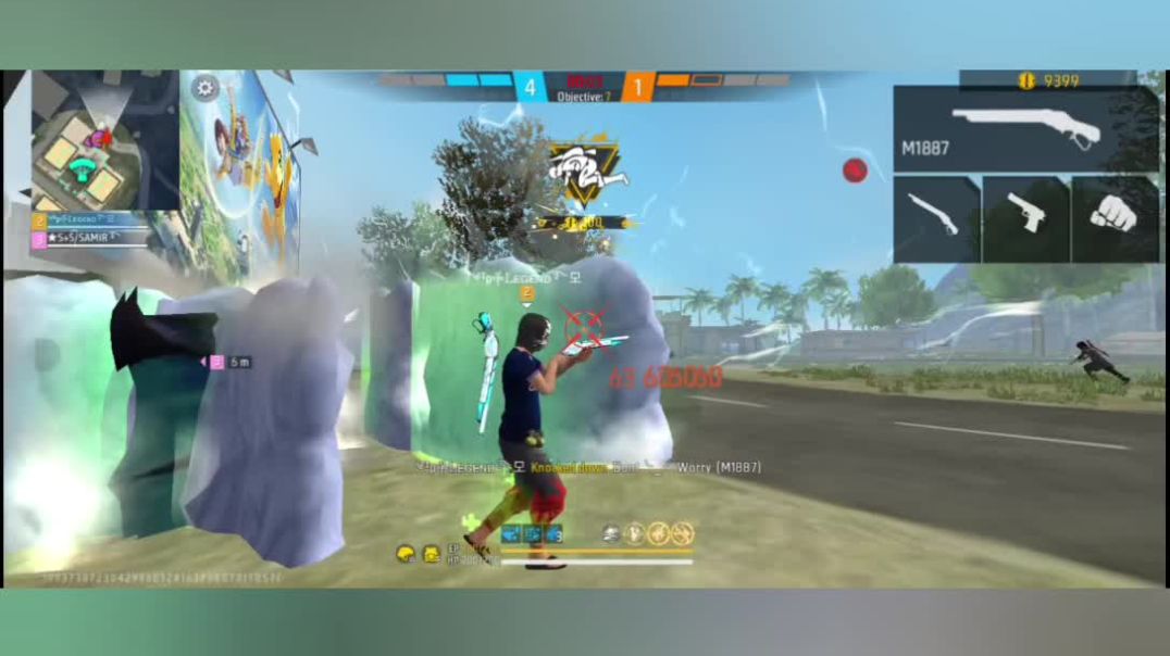 InShot_20251127_000320449