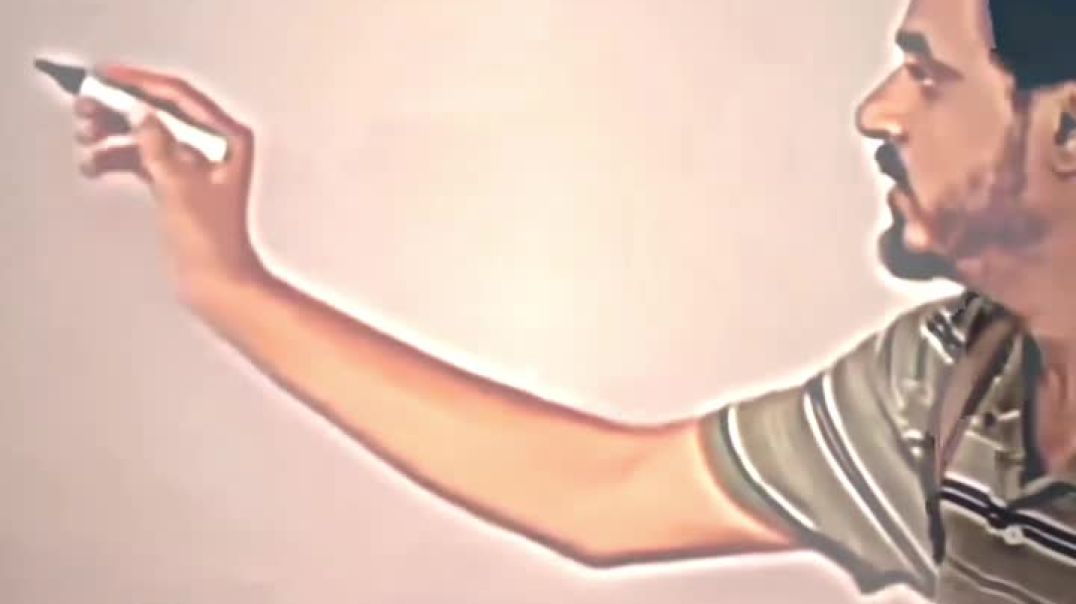 VID_20251207_074958_355