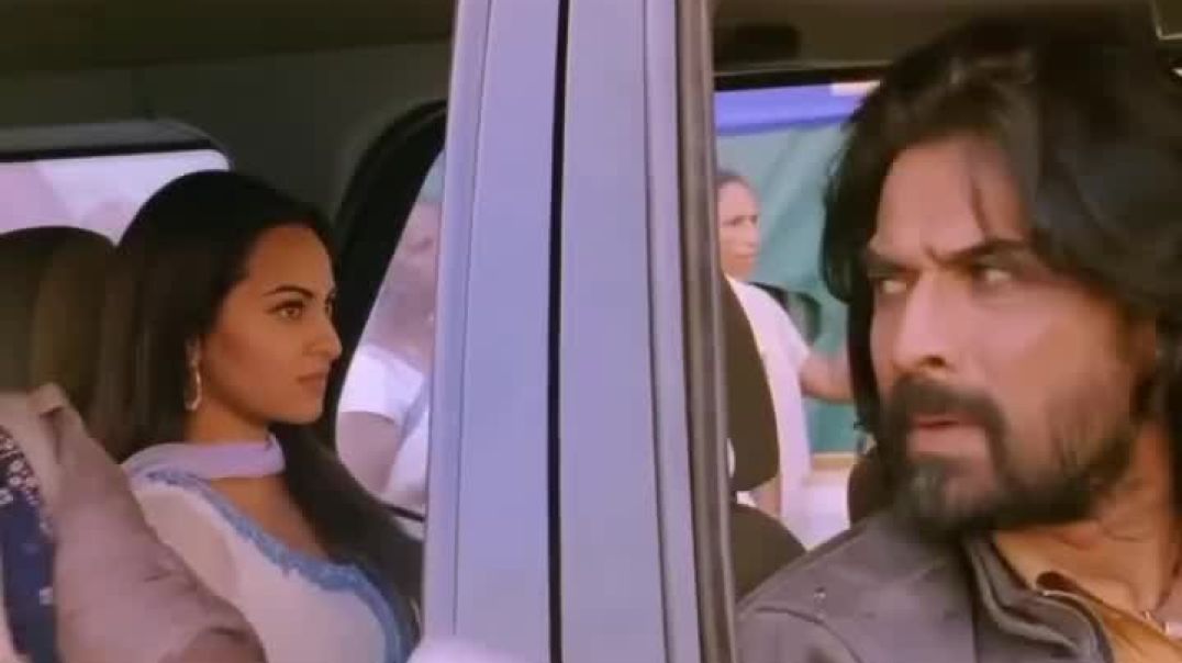 sᴏᴜᴛʜ ᴍᴏᴠɪᴇ