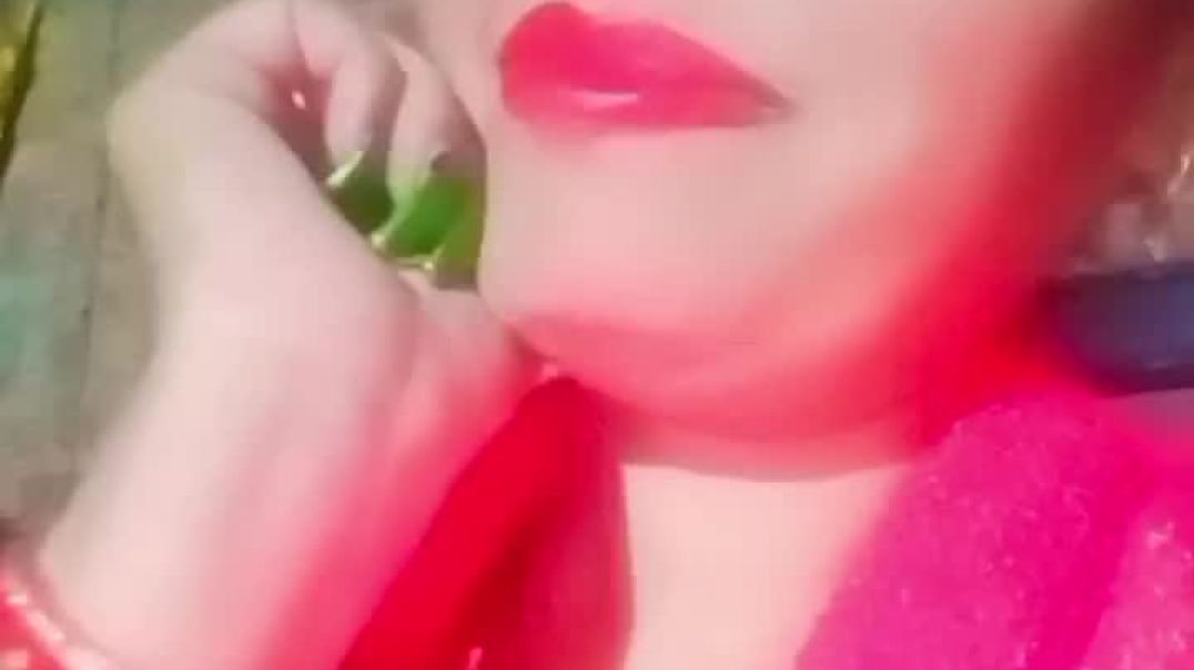 VID_20251206_044836_043