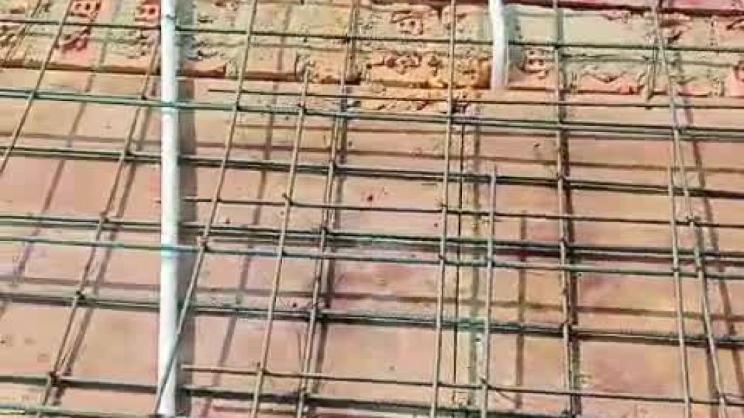 ⁣VID-20251116-WA0005