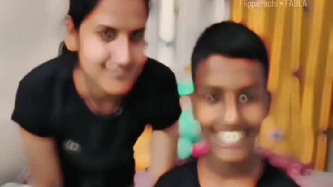 5_6199531472093715714