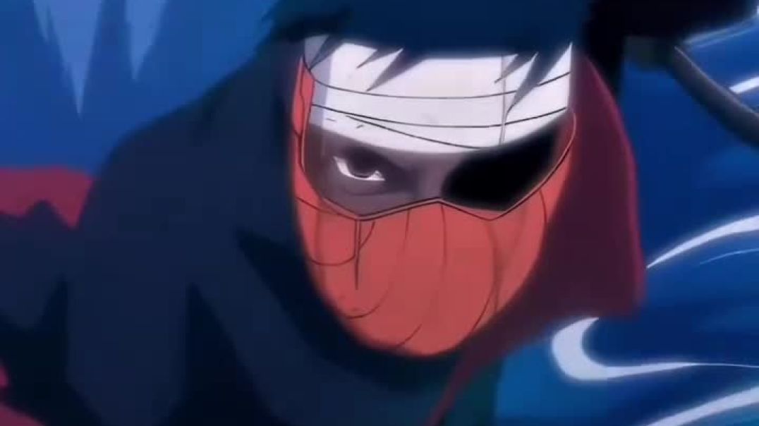 ⁣Attitude status #short #prince #apnatube