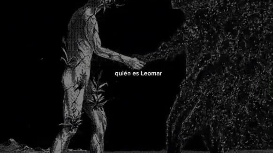 ⁣Ai video with lofi song