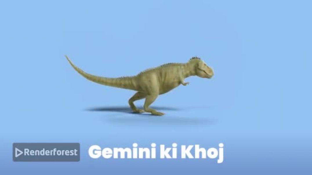 Ganpati Bappa Morya🙏🙏