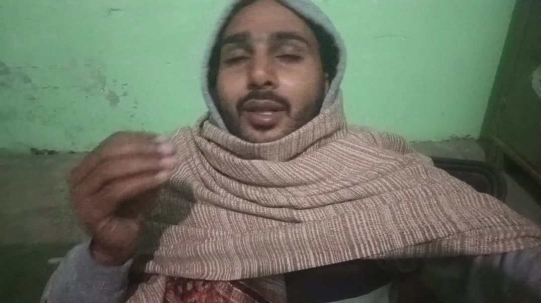 ⁣मेहनत करते रहो फल जरूर मिले गा