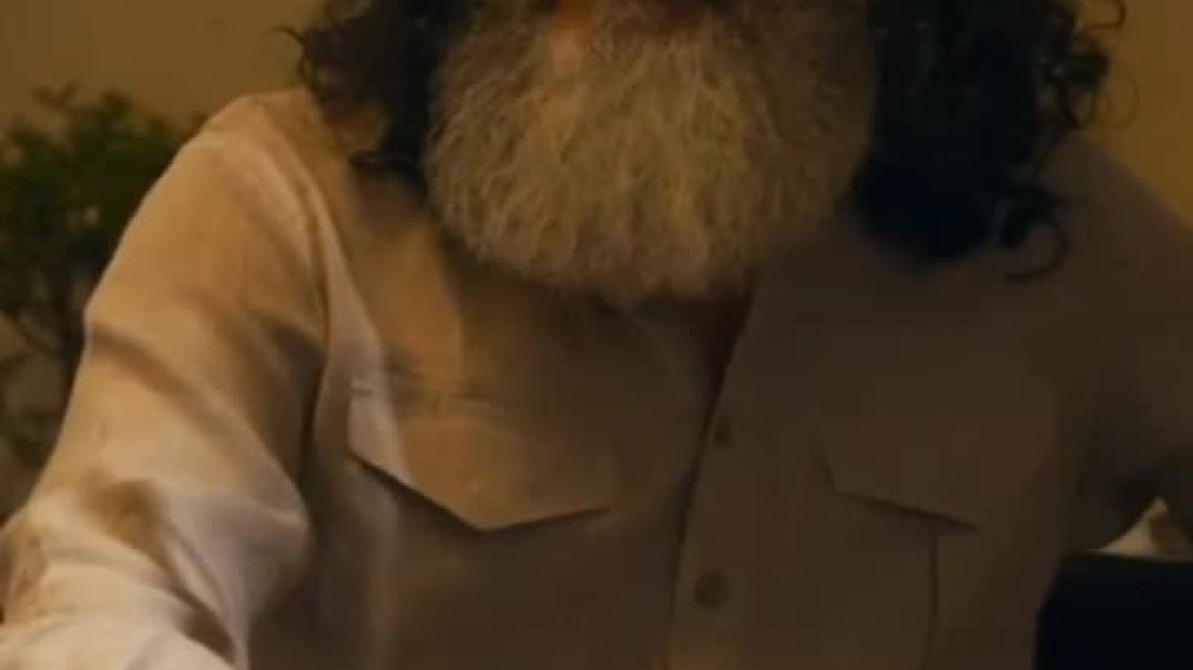 ⁣Mirzapur season 3 Best short video