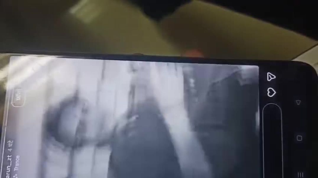 ⁣VID-20251201-WA0000