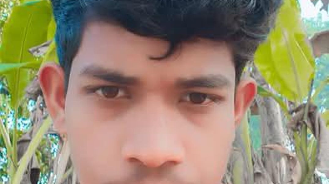 fanny video comedyfanny #fanny