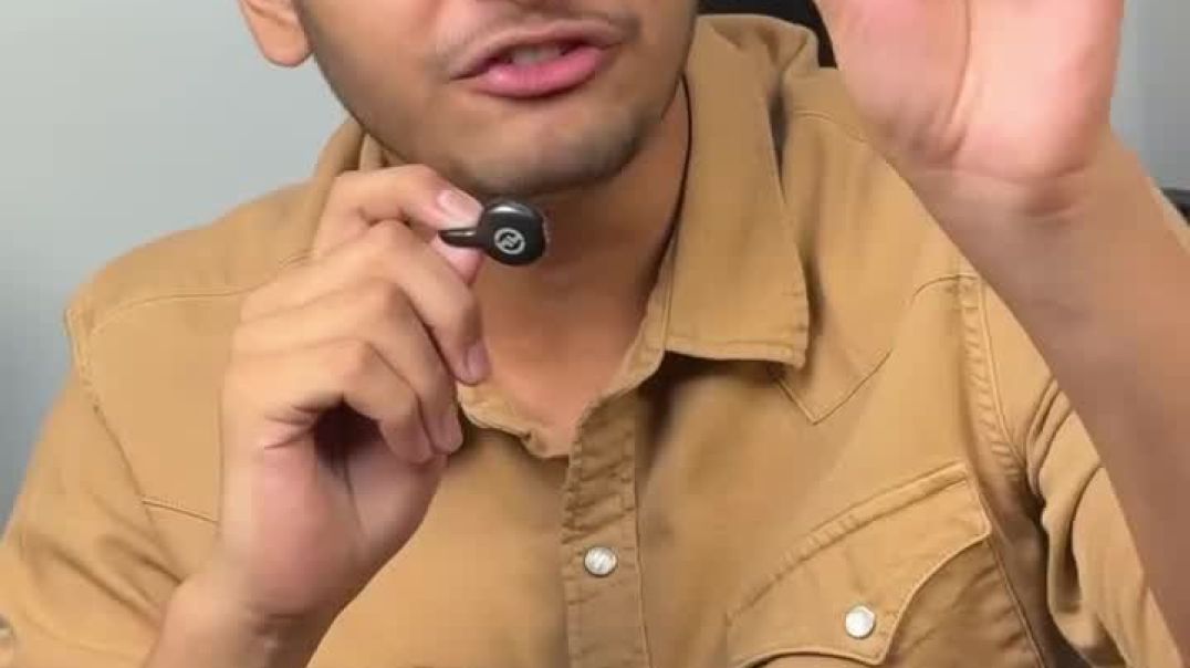 Shaktimaan helps Parle-G