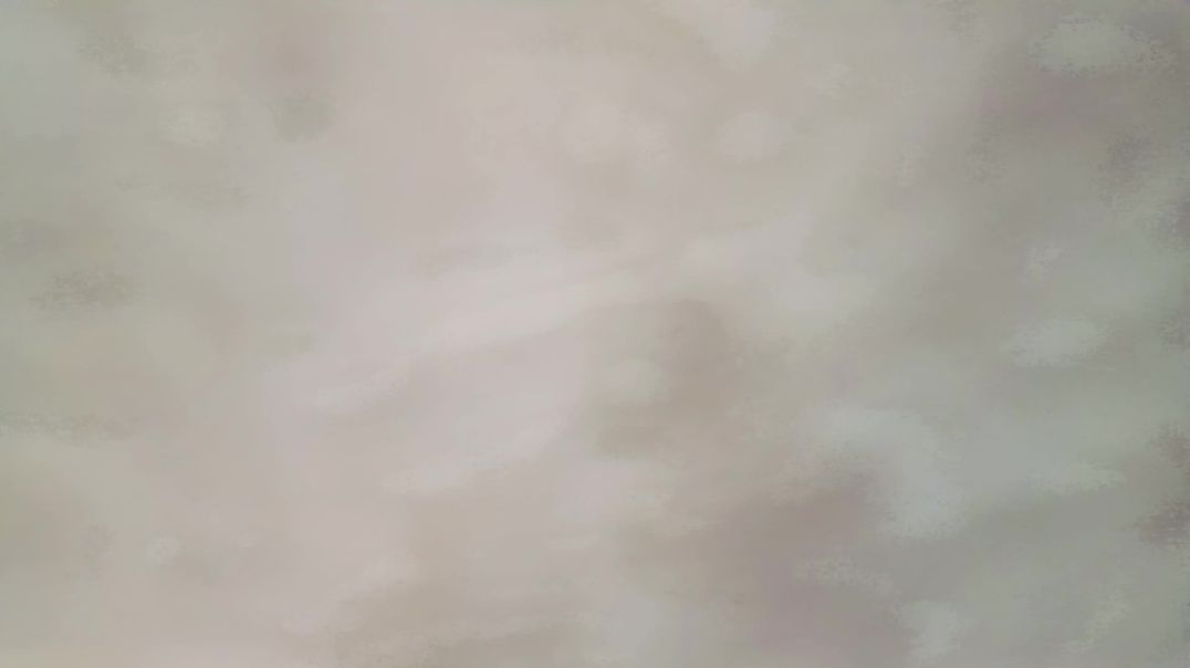 ⁣My new trending video