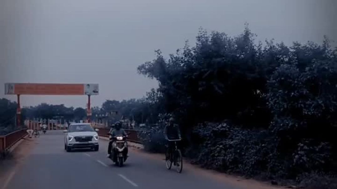 VID_20251221_181428_923