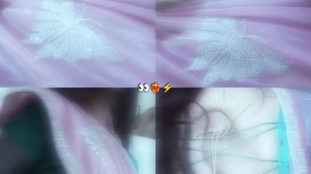 ⁣_storage_emulated_0_Android_data_com