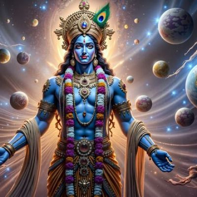 bhaktimarg bhaktimarg