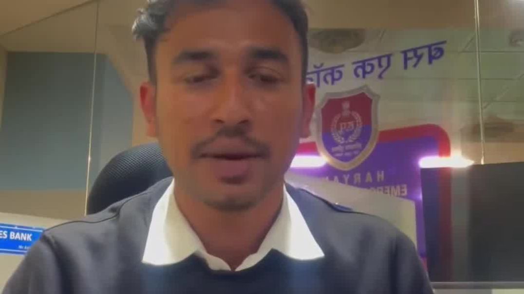 VID_20251206_063844_663