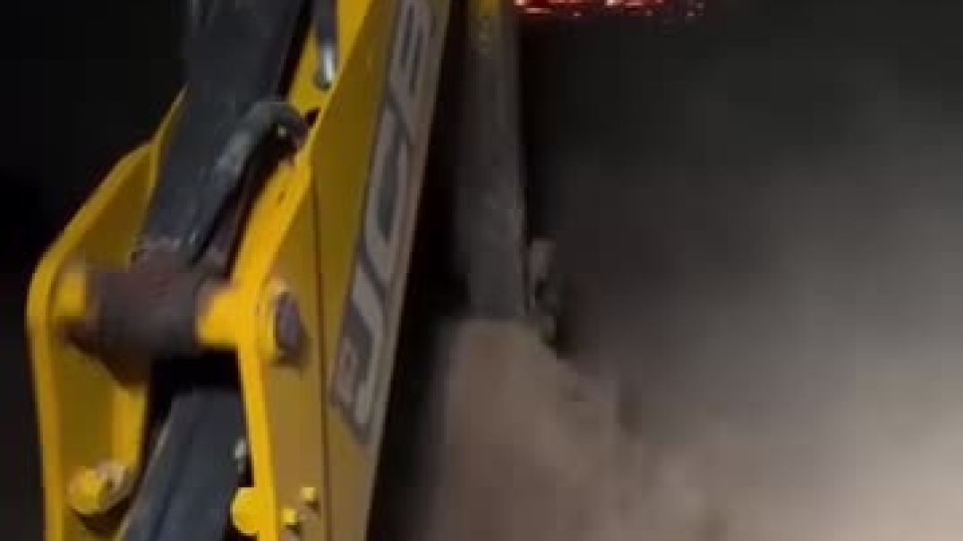 ⁣#jcb_#jcblovers_#trending_#trendingreels