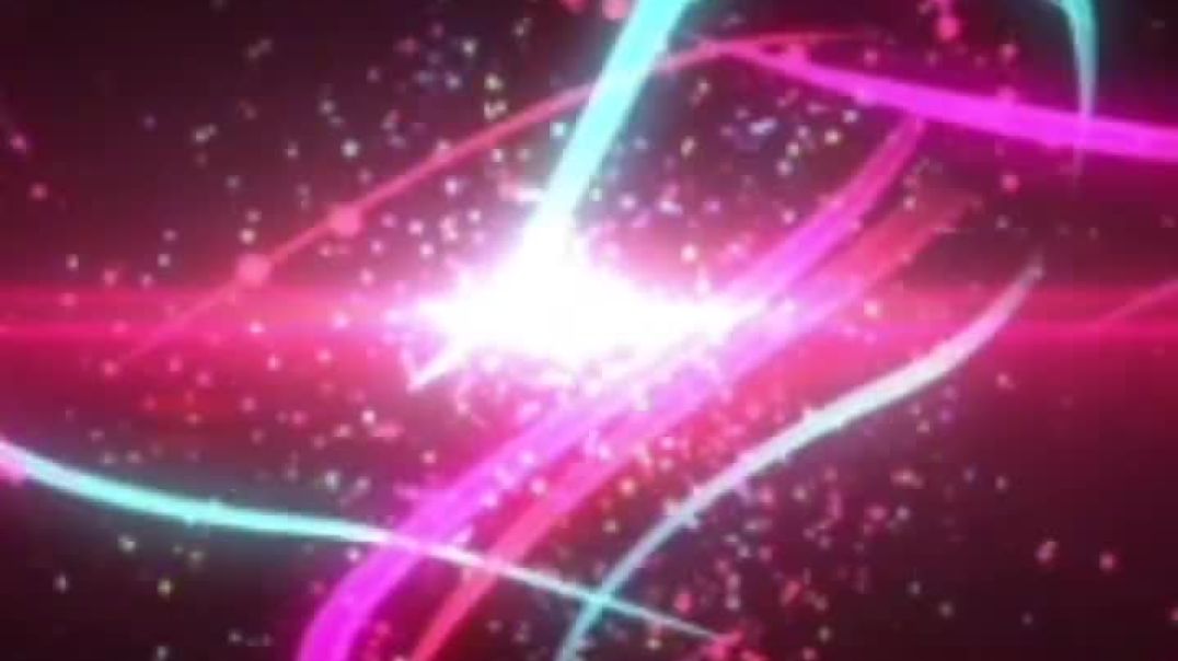 ⁣आज सब फ्री होंगे पांच लोगों तक शेयर करें 🥰🫵👳