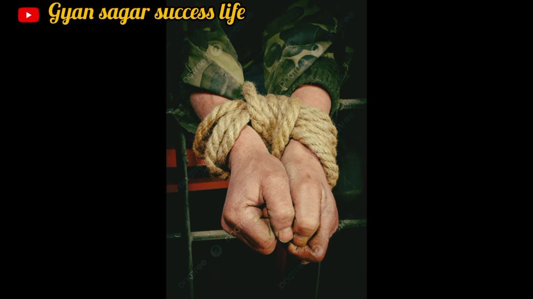 ⁣Motivational short story