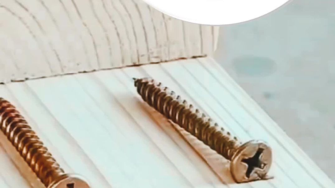 ⁣How Prepared Is India’s Military Power Today? | Defense Insight Shorts  How strong and prepared is I