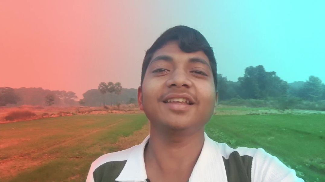 ⁣Krish ka sunega gana 🤣