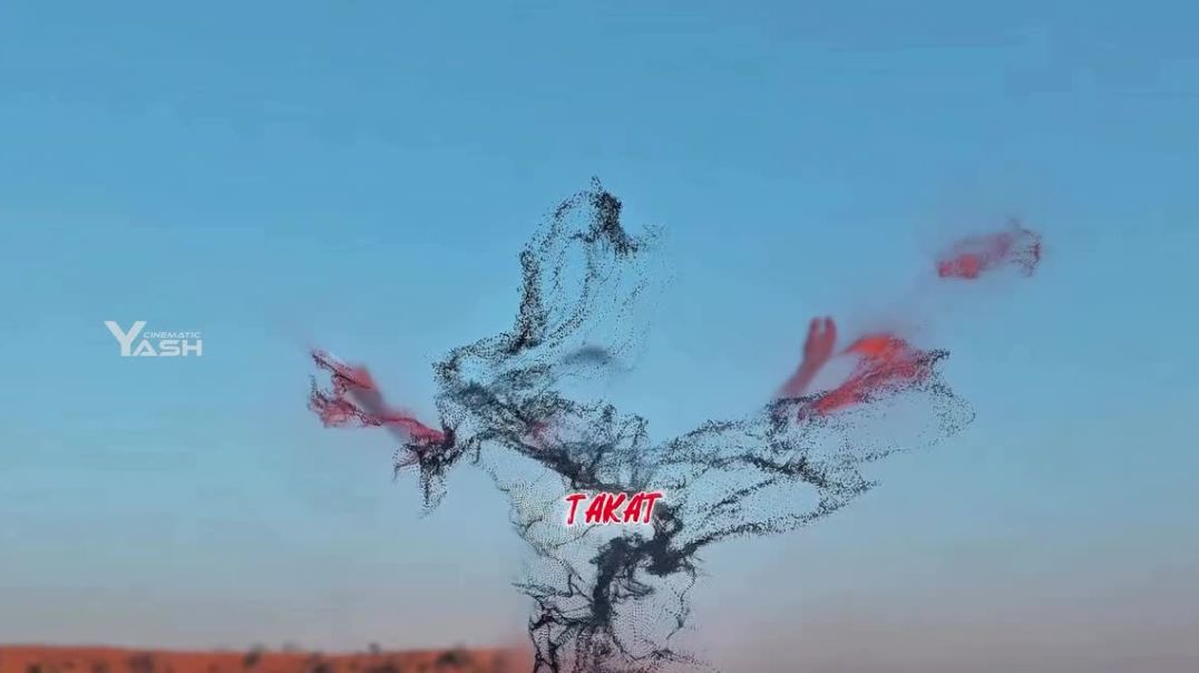 ⁣Aagr tum kahu 😔