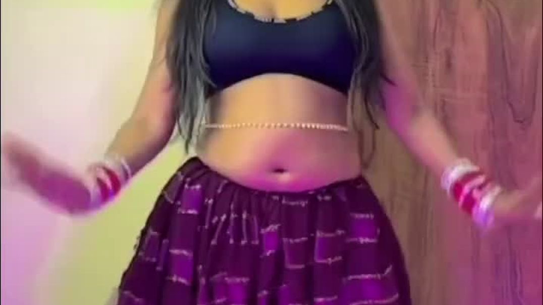 ⁣Bhojpuri song new video
