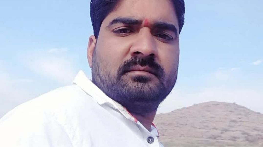 ⁣VID-20251213-WA0002