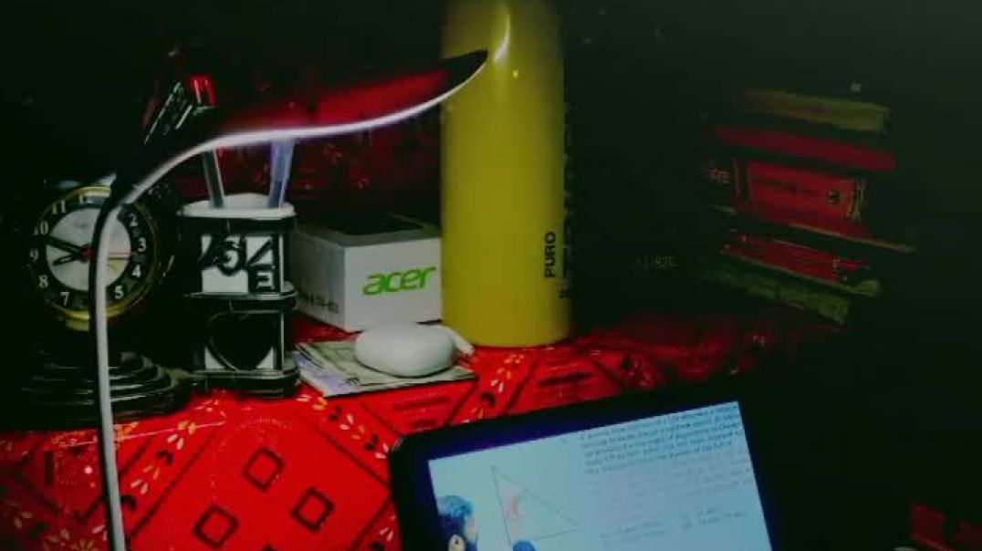 AQPunMJy295eKC1Iq1mJnFVM9_SsKShxtyIQDlcn9tjjsmOGCiPF0NNjd054MRcO7GidGawBW7d02N4RHZE95eAgU5QkCkxUwpr2