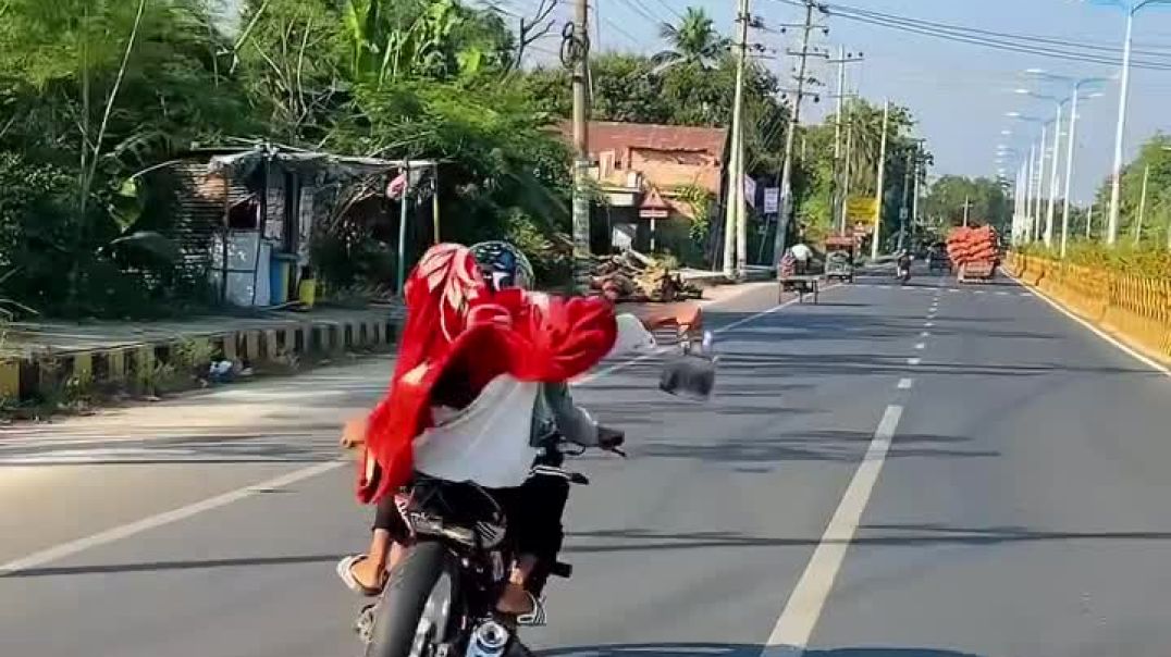 shimulrajmd_14040916_193144041