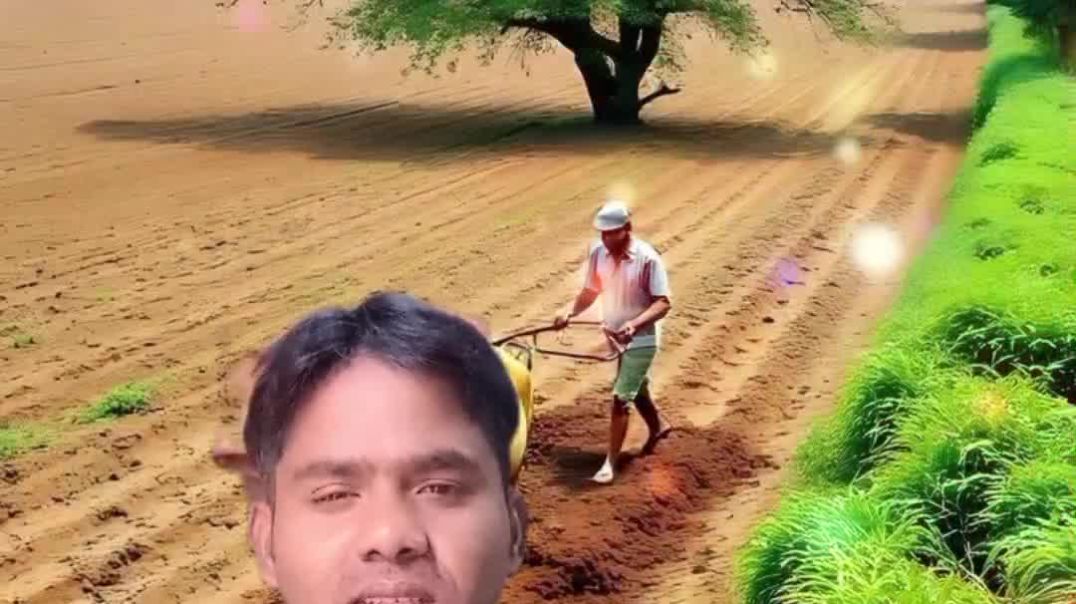 ⁣टाइम नही है जाओ #mastiwala