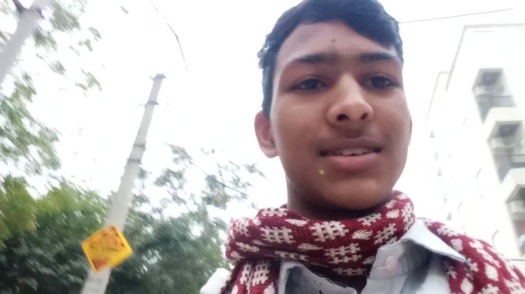 ⁣VLOG बनाने का मकसद 🕡 | #viral #trend #apnatube #aravali #sawriyaseth #viralvideo #true