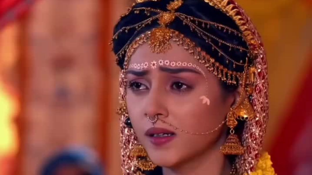 ⁣avni_yadav1624-20251128-0001