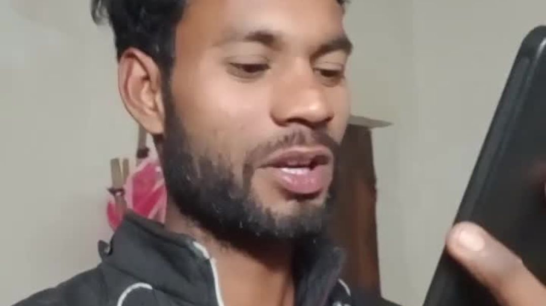 ⁣Jaan Happy New year new song #bhojpuri #song #bhojpurisong #khesari #lifeisbutadream #trendingshorts