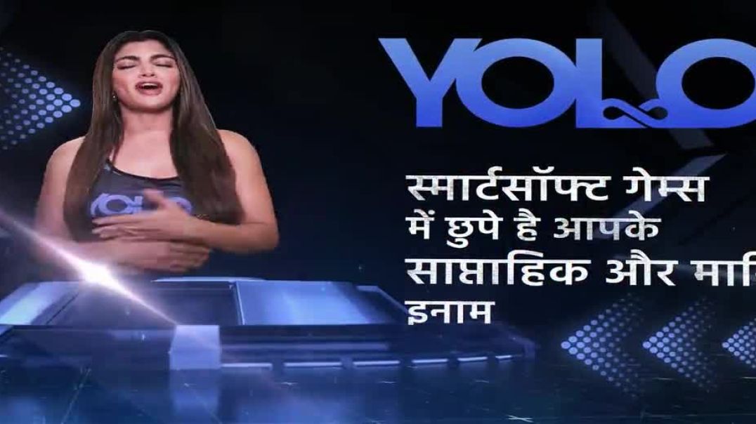 ⁣Dhurendar latest Bollywood movie 2025