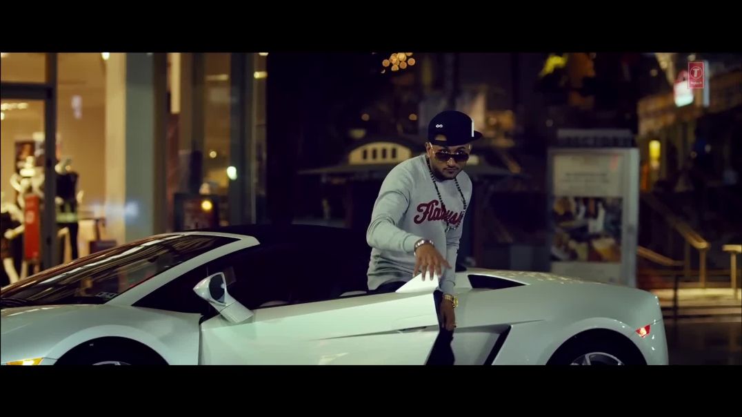 ⁣Blue_Eyes_Full_Video_Song_Yo_Yo_Honey_Singh___Blockbuster_Song_Of_2013(1080p)