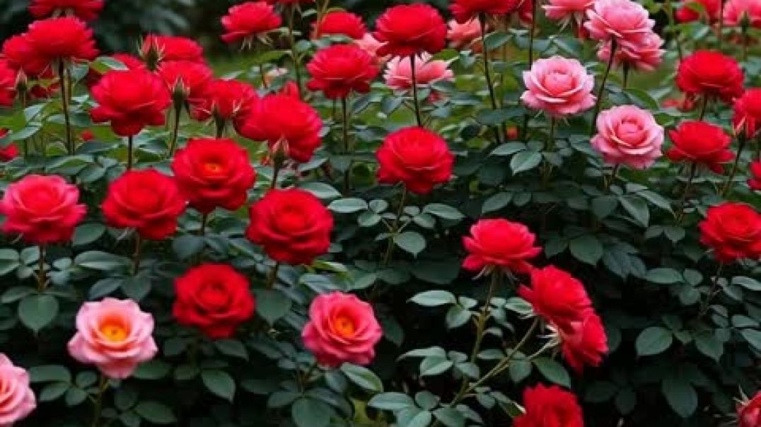 ⁣grok_video_2025-12-14-18-59-55