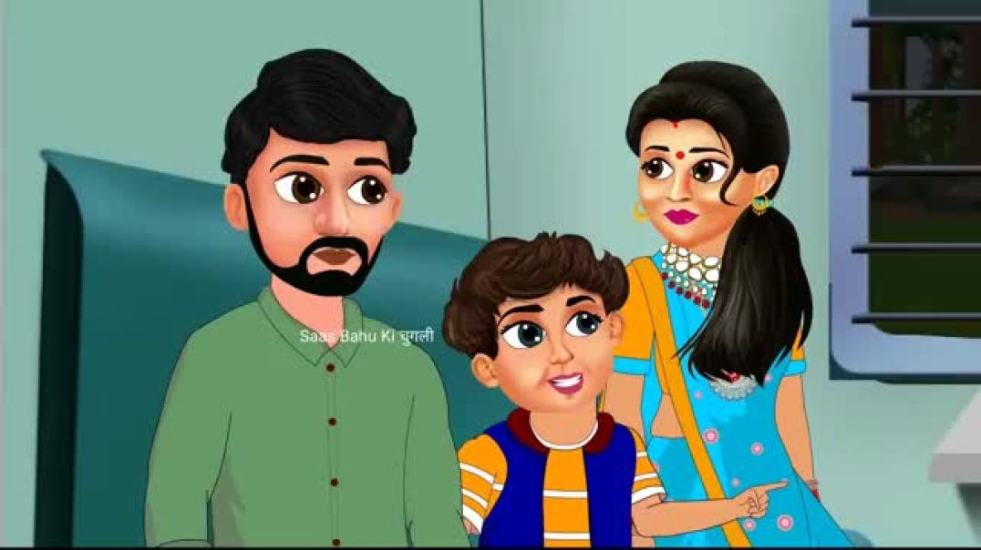 ⁣Dever love you too babi