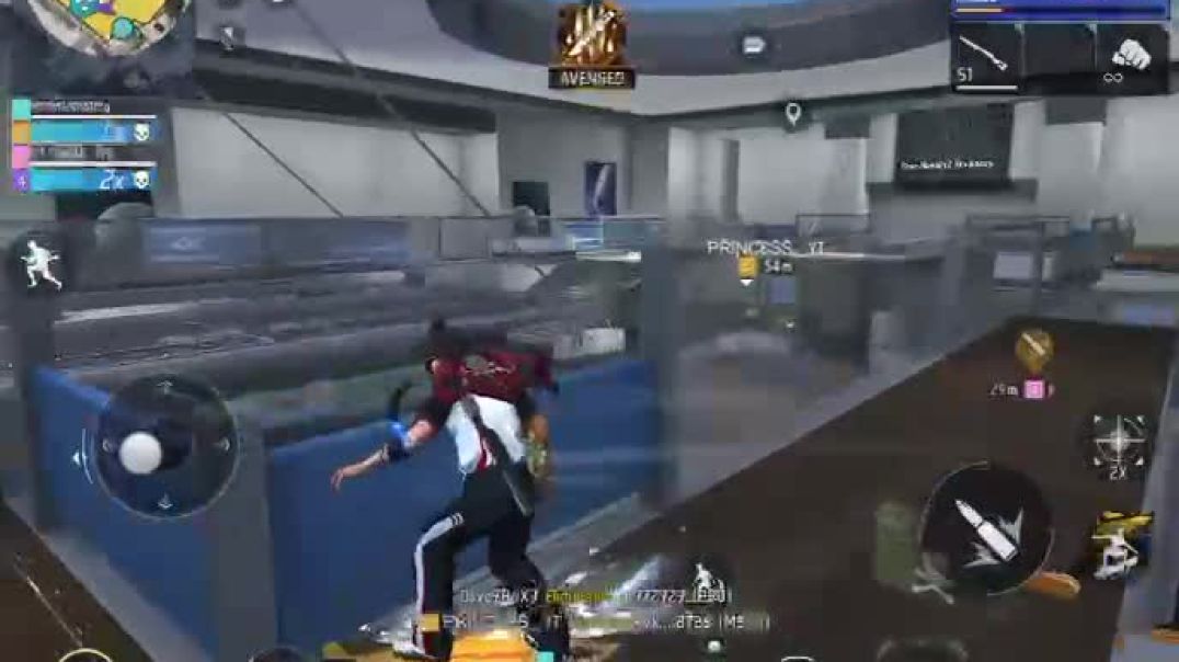 ⁣VID-20251214-WA0077