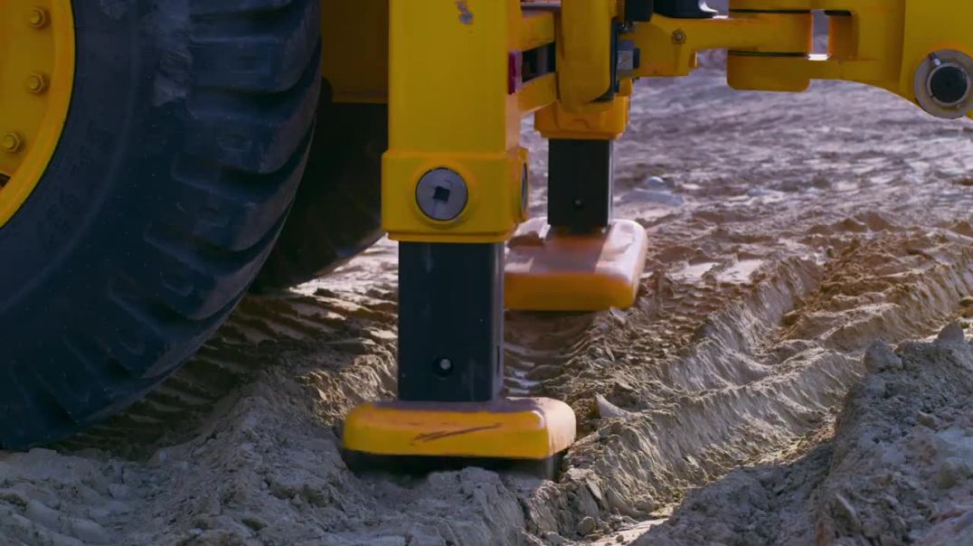 Introducing_the_new_JCB_3DX_EcoXPERT___