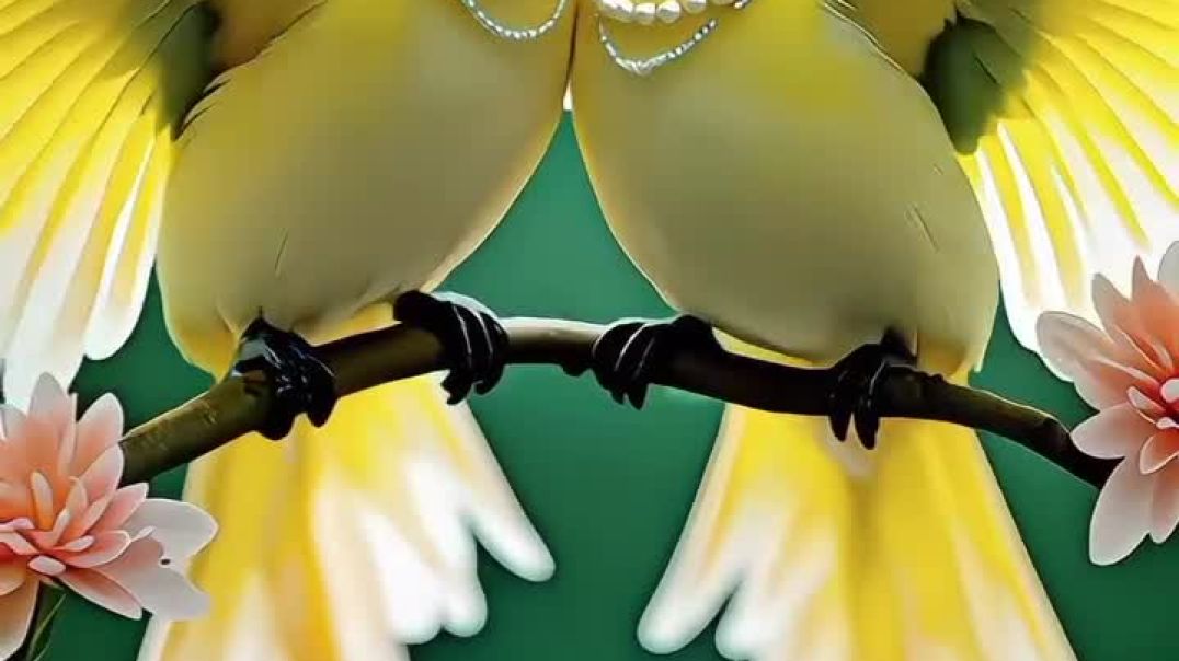 instagram_1765307518198