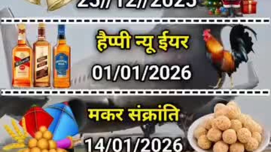 ⁣Dance ki comedy dance Saurabh Kumar