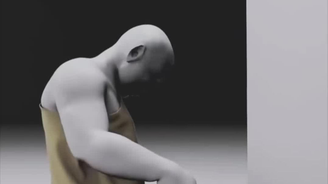 ⁣radherapidtalks-20240529-0001