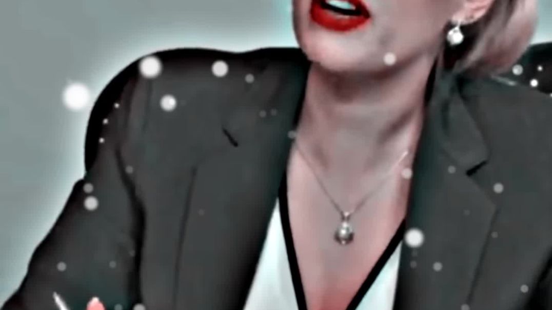 ⁣2PAC_ALL_EYEZ_ON🔥😍😍_#shorts_#trending_#xml_#4k_#youtubeshorts_#alightmotion_#2pac_#xml_file_#short(1