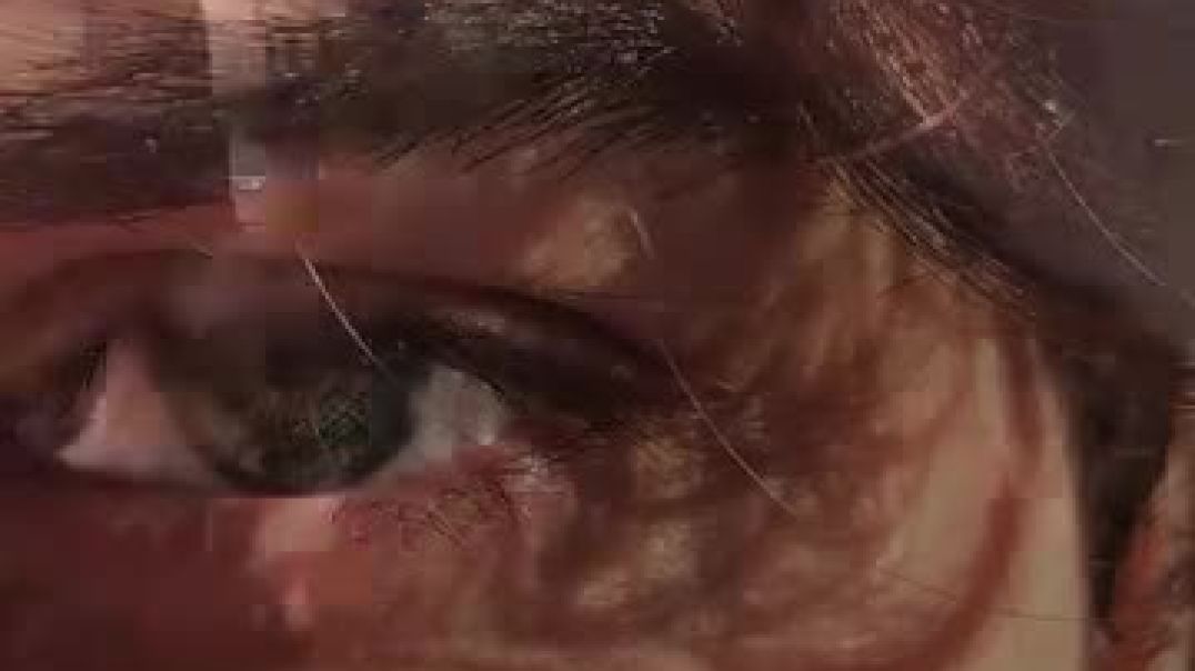 Miss_u_😽_🥺🥺😭