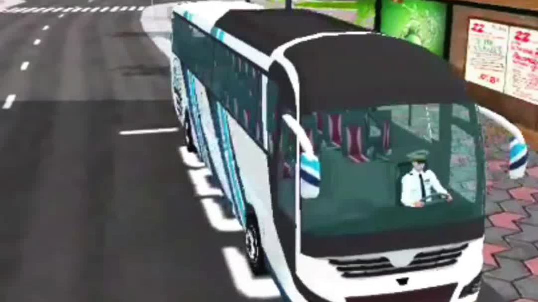 ⁣Gadi ka gaming video