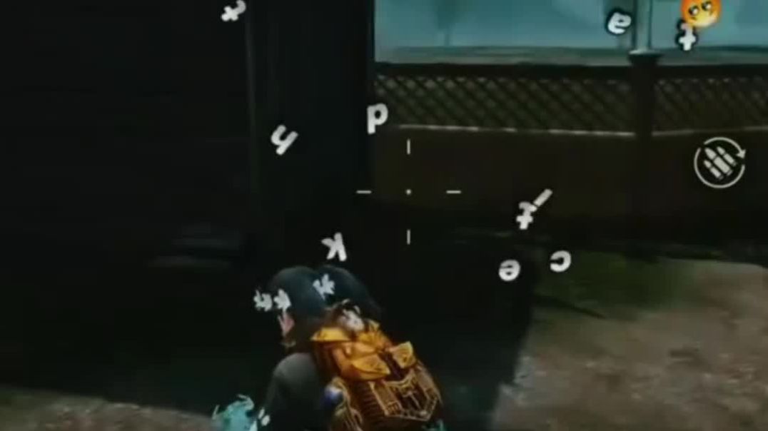 VID_20251215_212258_162