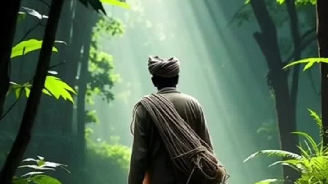 ⁣Motivation line🎯