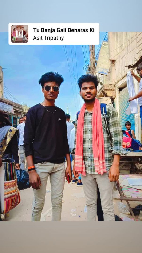 FB_VID_6729539795622515998