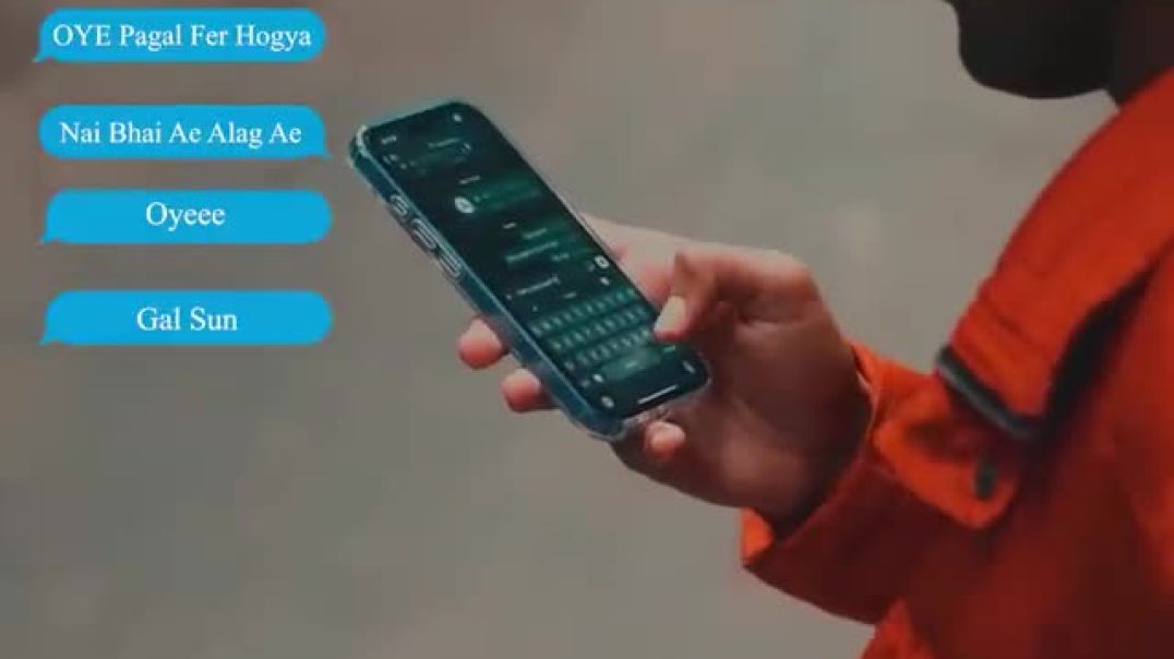 Gal_Sun_-_Sabaat_Batin_ft