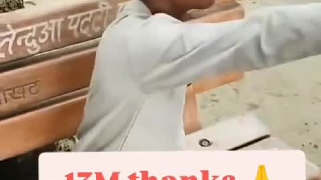 VID_20251208_225419_978